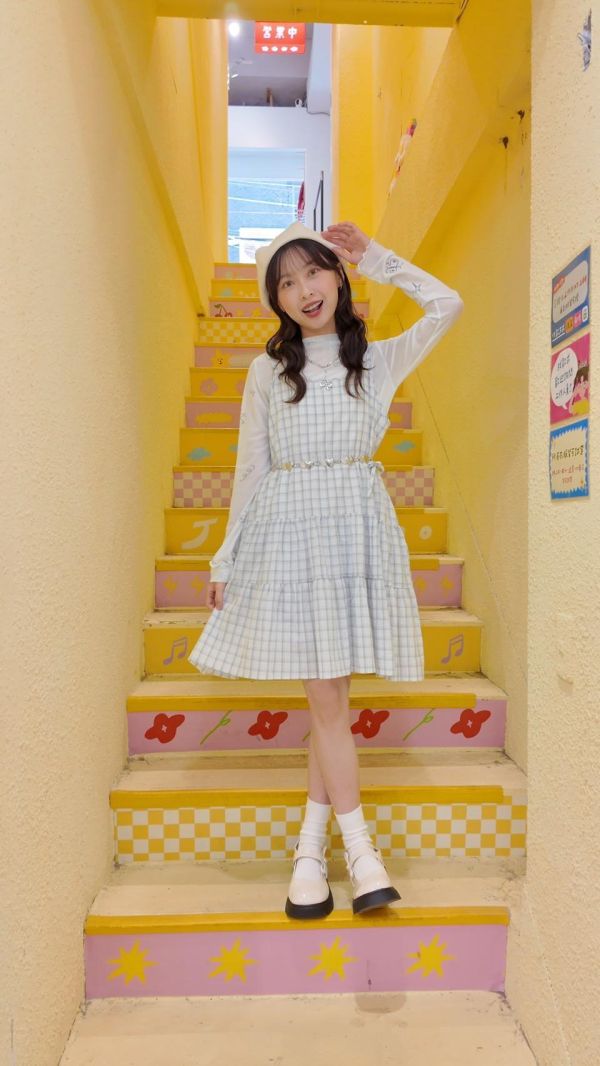 套裝B19 