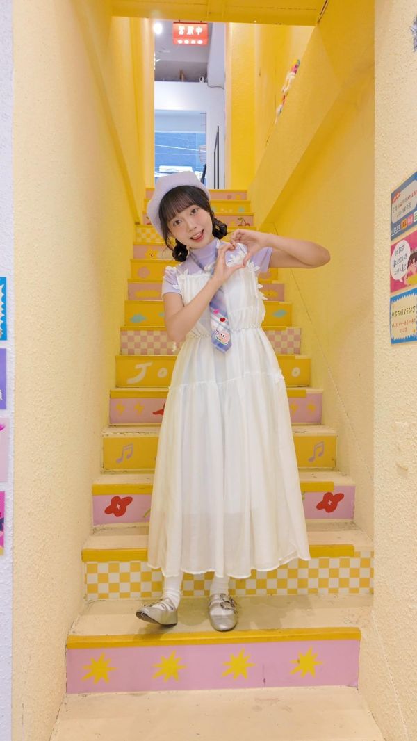 套裝I06 