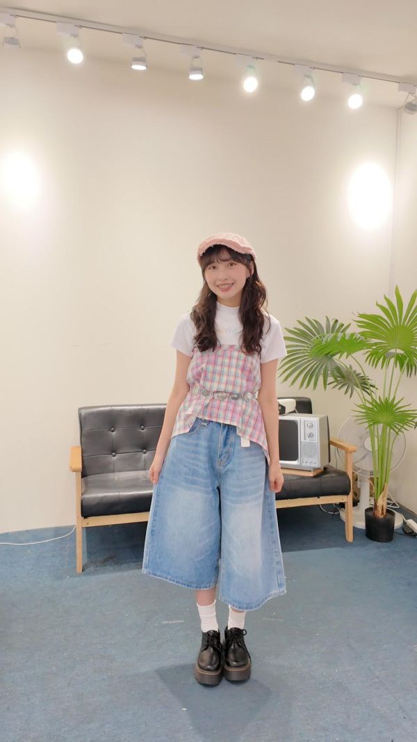 套裝T11(女生) 