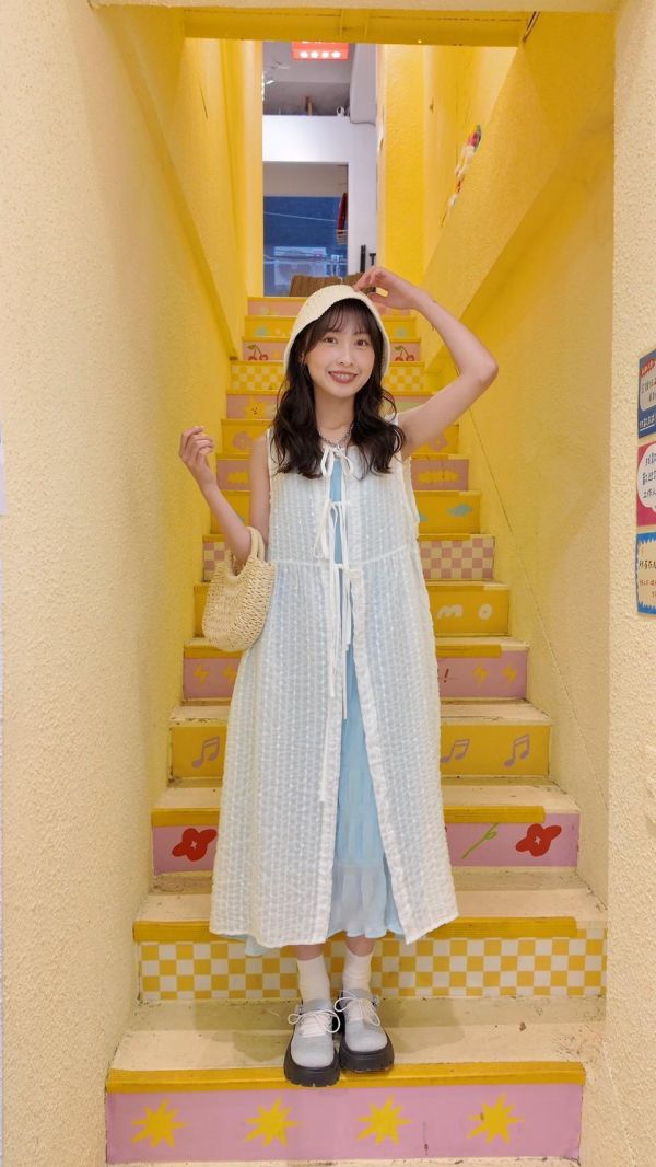 套裝Y21 
