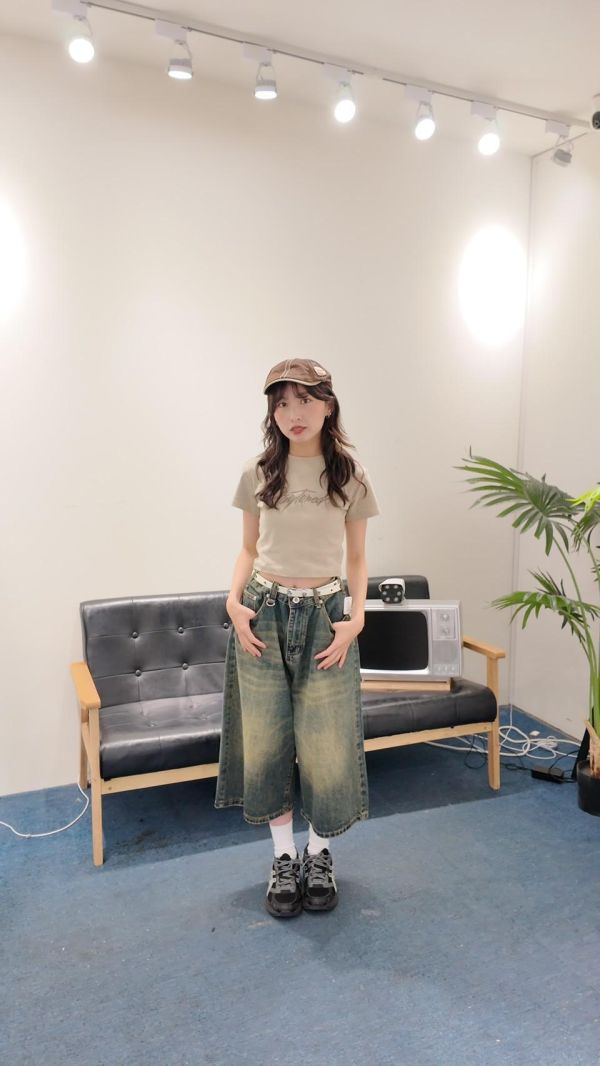 套裝K11 