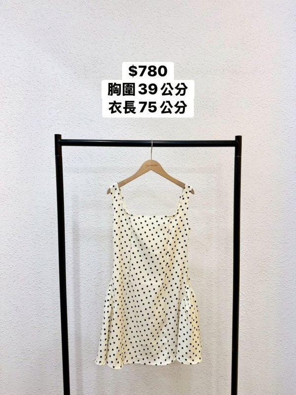 套裝L16 