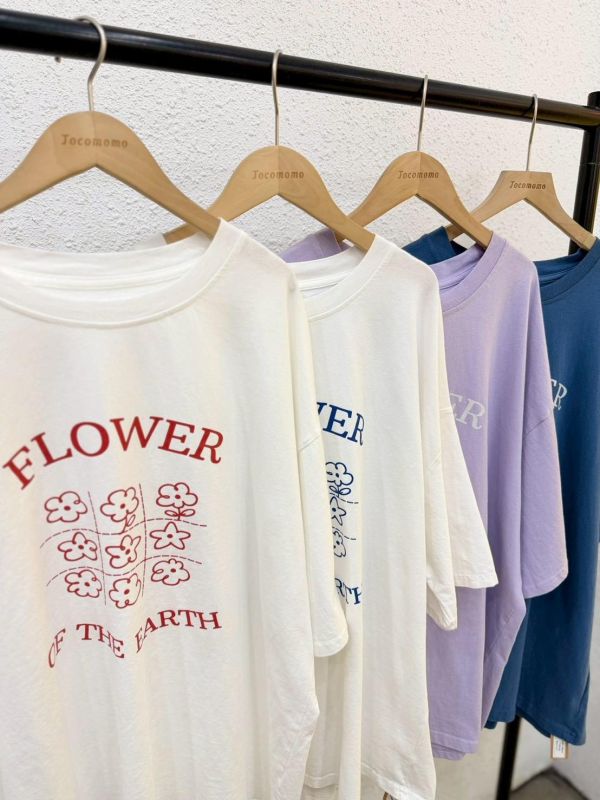 九宮格小花大踢 