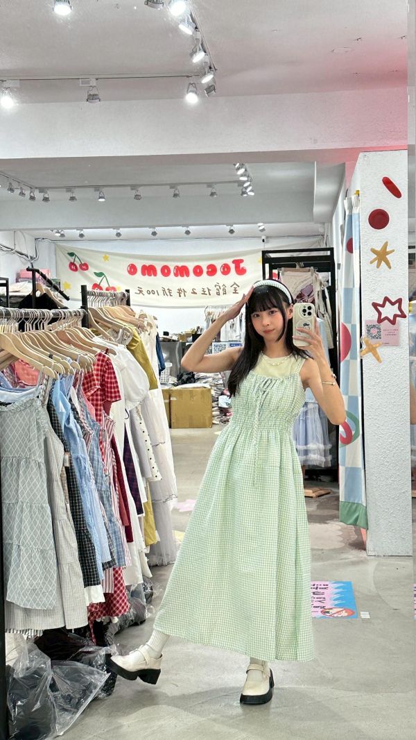 套裝Z31 