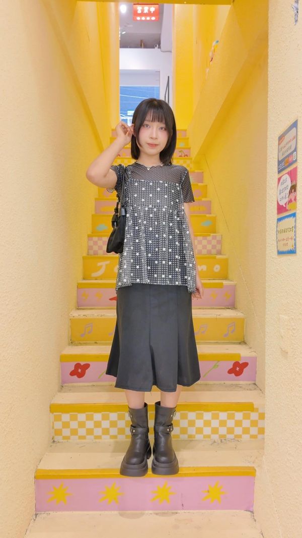 套裝O26 