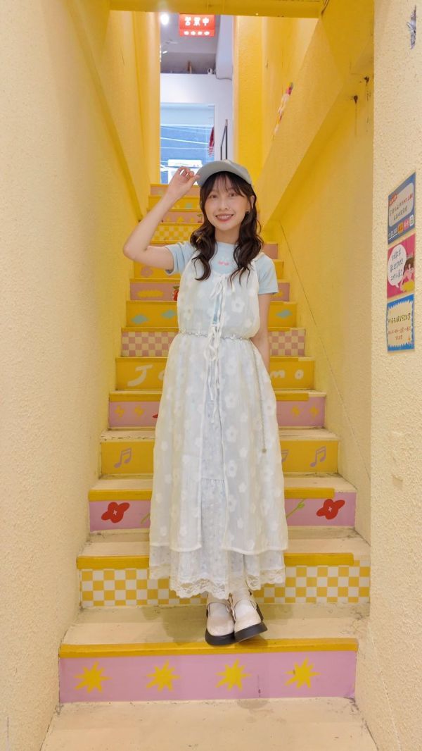 套裝B15 