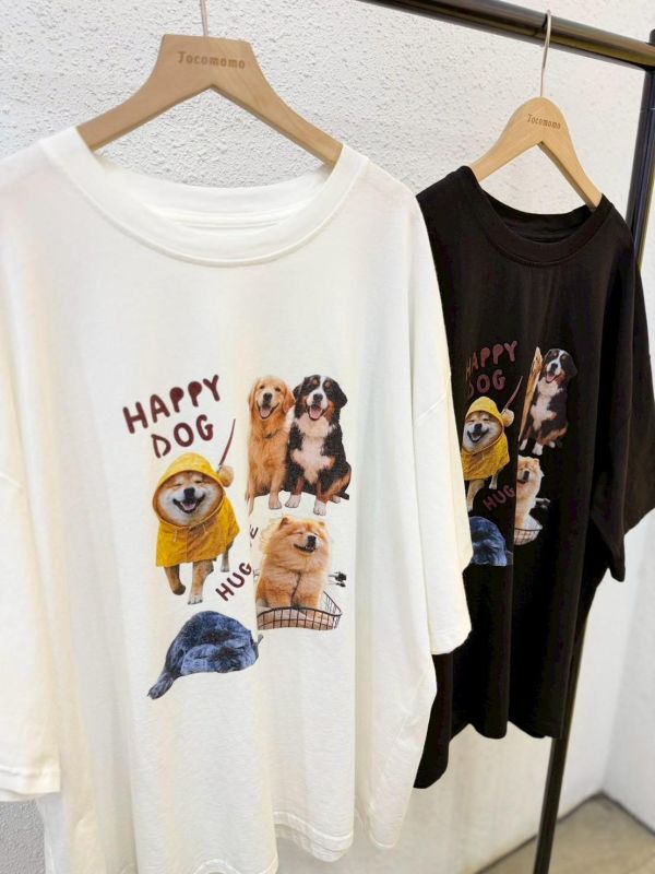 開心小狗合輯大踢 