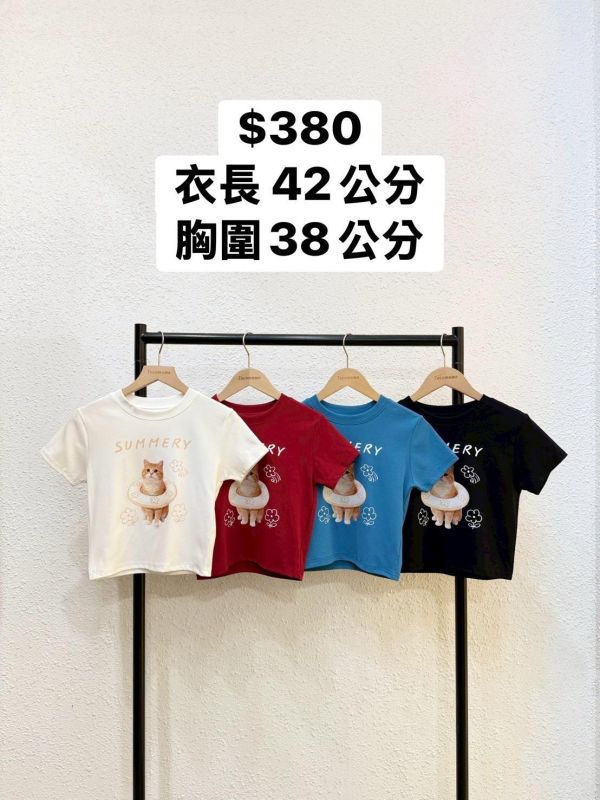 套裝X31 