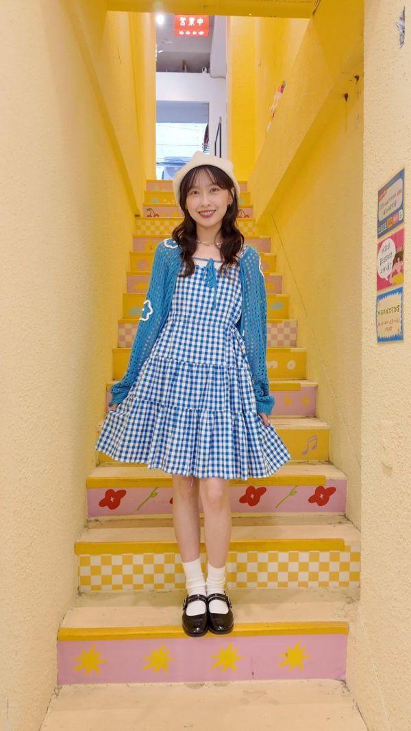 套裝B30 