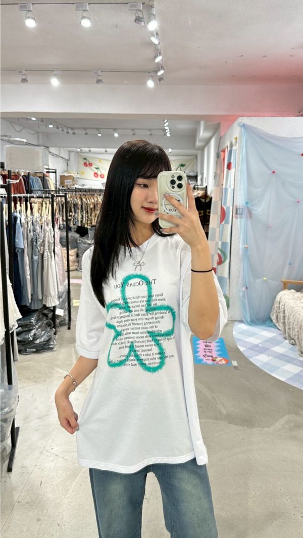 大花花英文字大踢 
