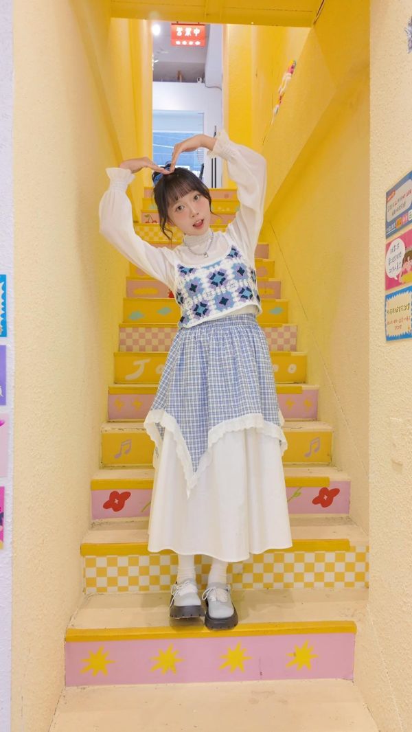 套裝I02 