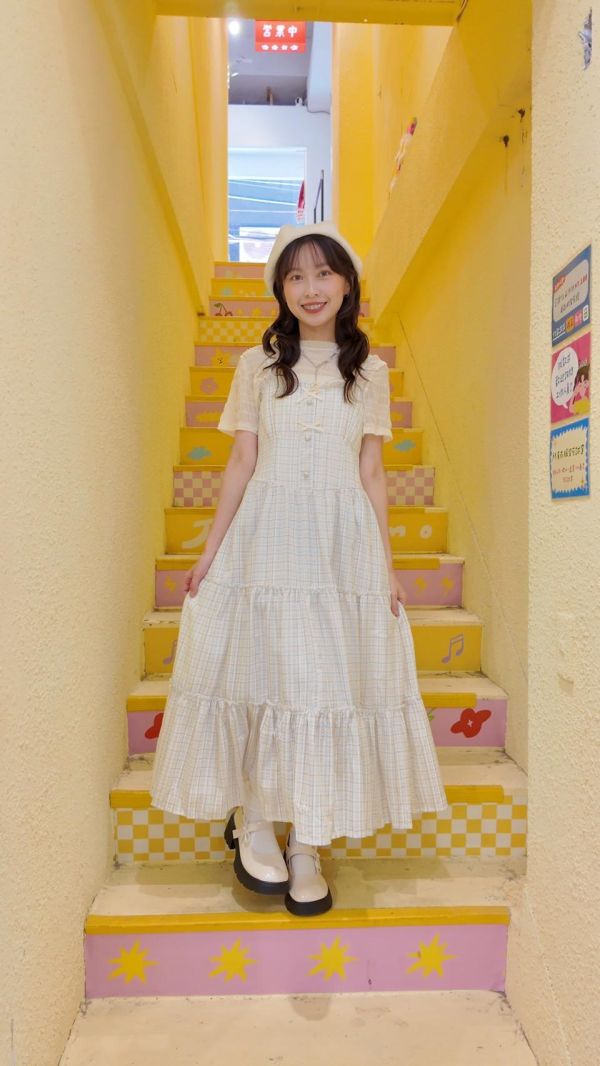 套裝B12 