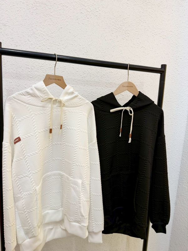 立體編織壓紋帽踢 