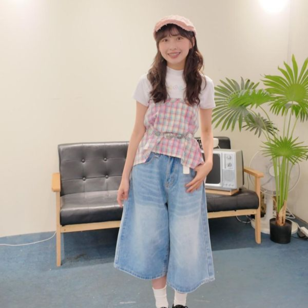 套裝T11(女生) 