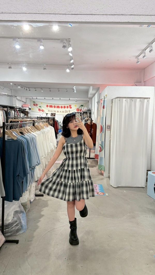 套裝S16 