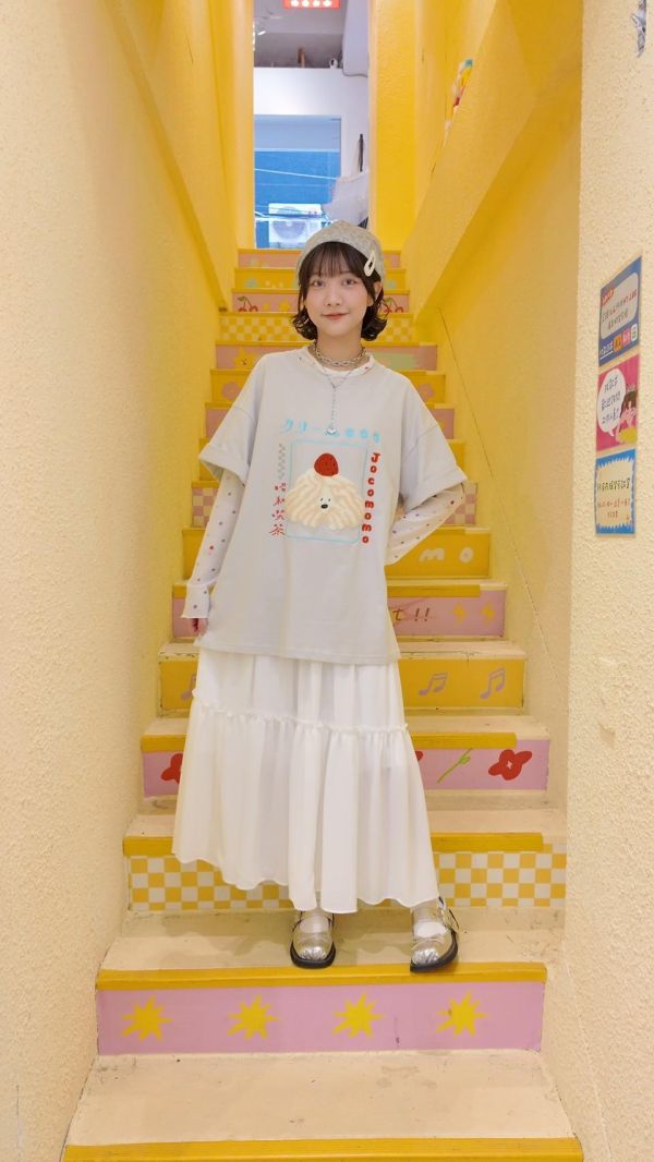 套裝P19 