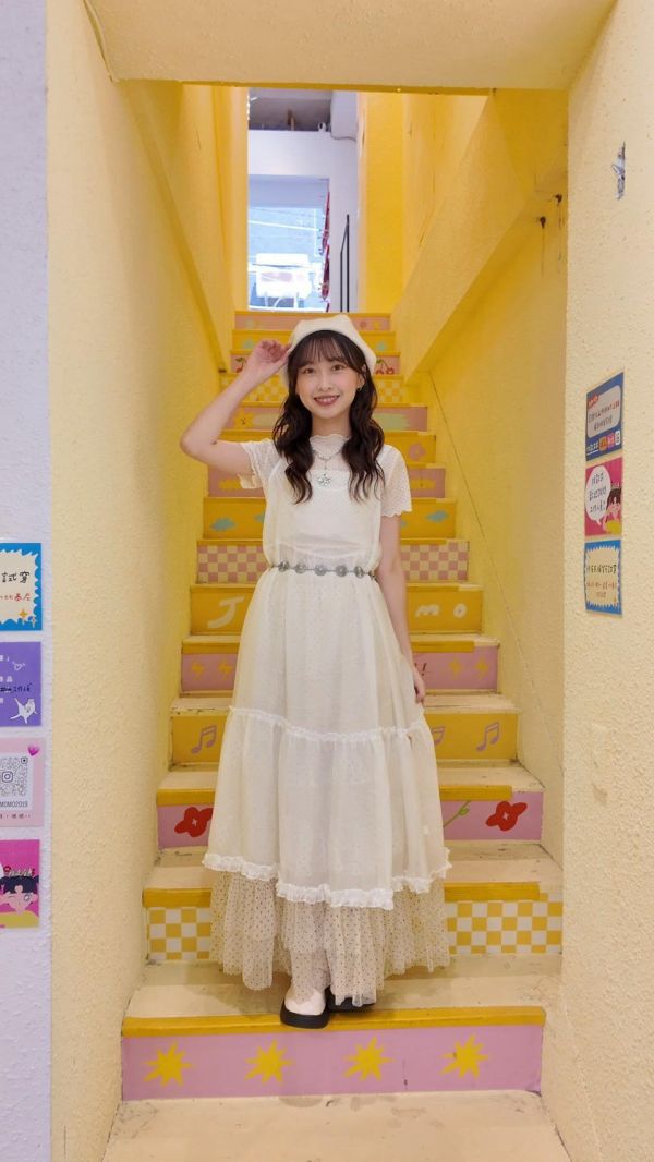 套裝E06 