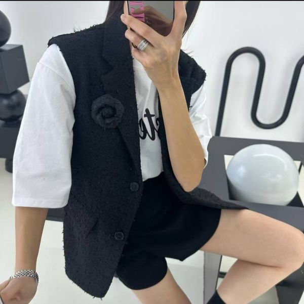 〖預購＋現貨〗正韓西裝背心 