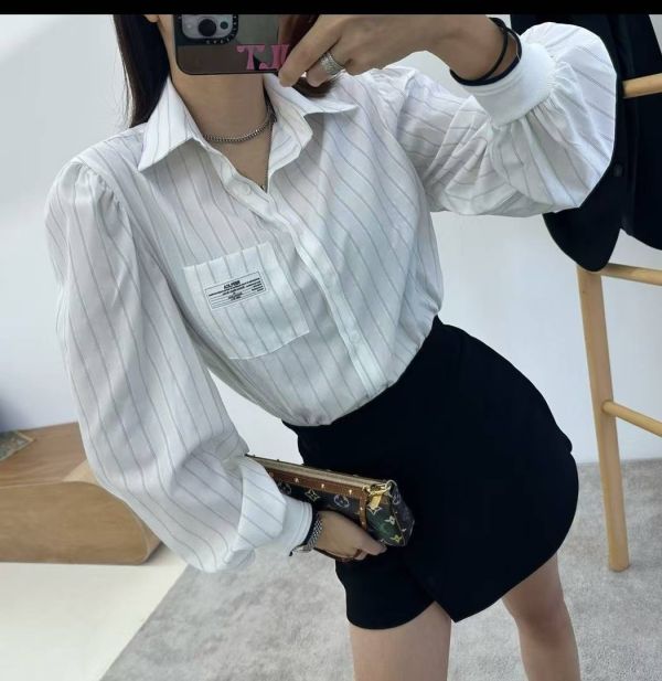 〖預購＋現貨〗正韓設計款顯瘦褲裙 