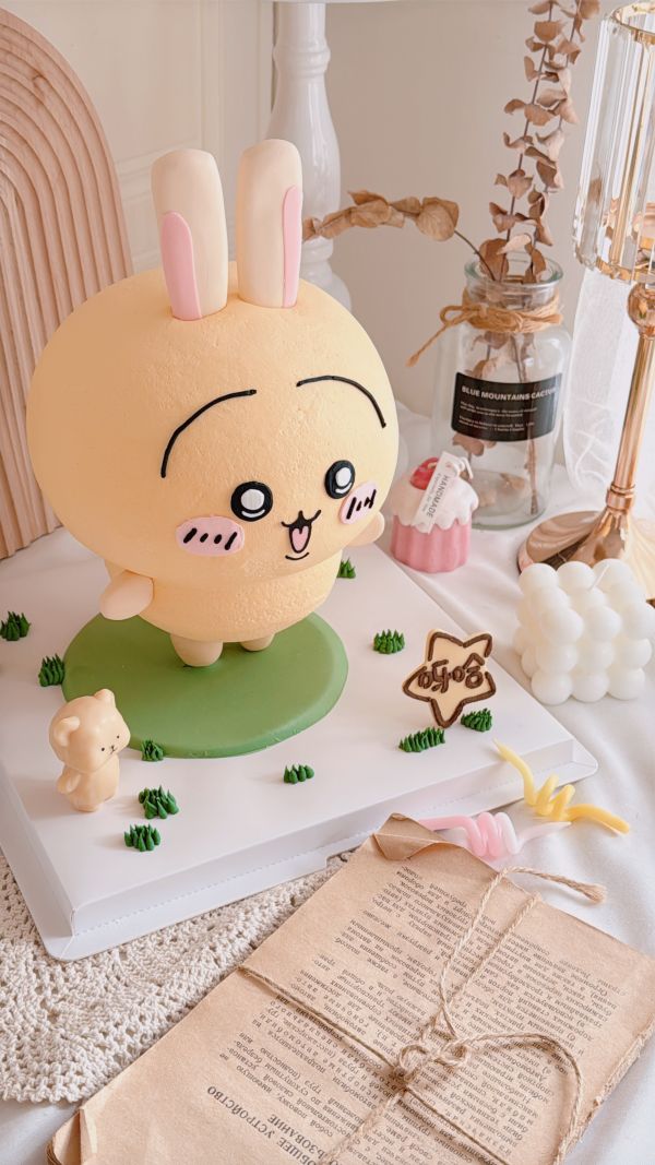 吉伊卡哇-烏薩奇 