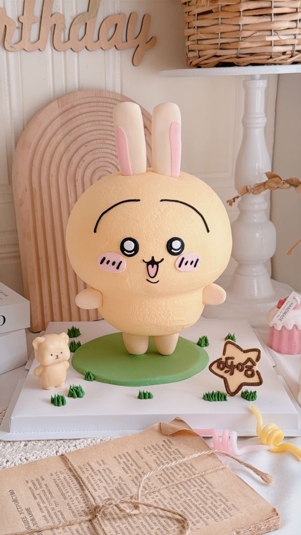 吉伊卡哇-烏薩奇 