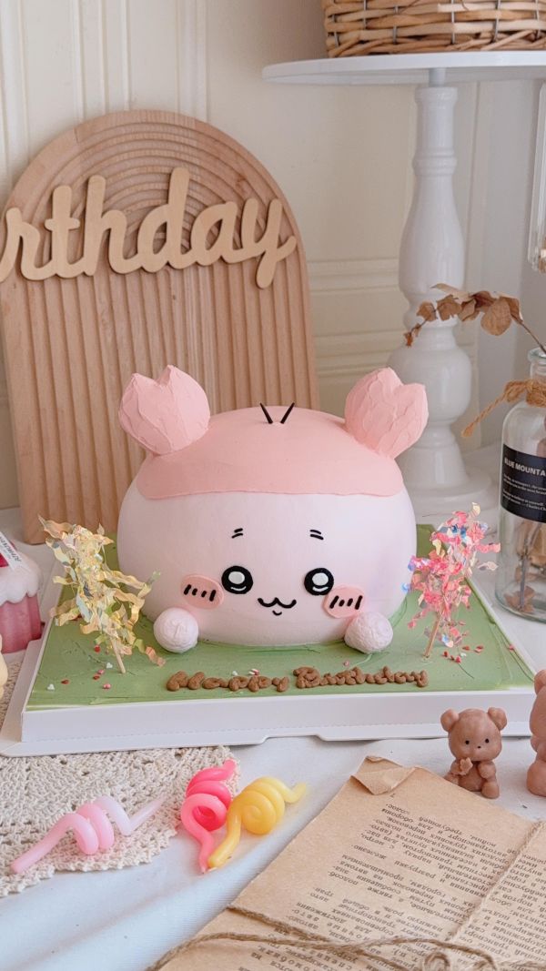 吉伊卡哇-古本屋-書店老闆 