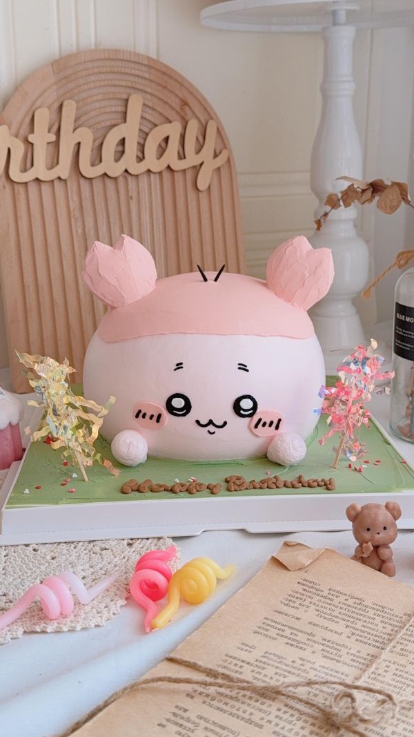 吉伊卡哇-古本屋-書店老闆 