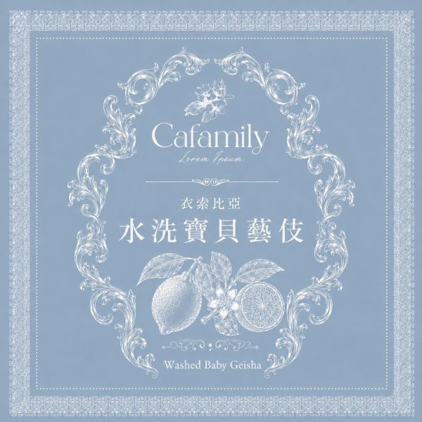 (招牌推薦) 2025 | 水洗寶貝藝伎 | 水洗 | 吉瑪莉姆 | 果美村 