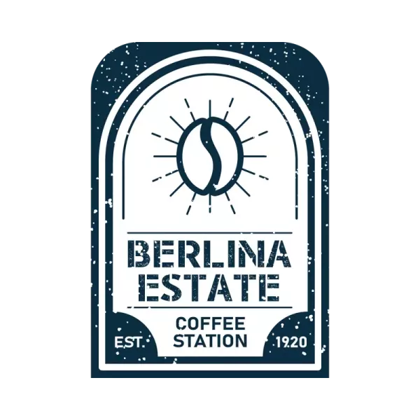 巴拿馬 波奎特 | 波琳娜莊園 | 藝妓 | 日曬 