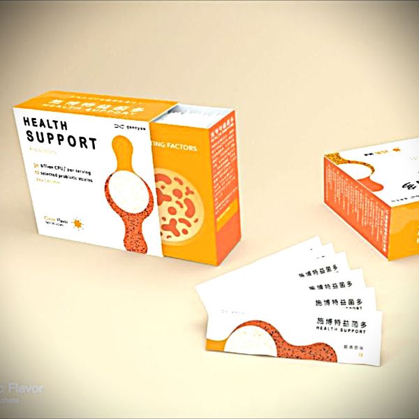 施博特益菌多-經典原味(單盒) 解決便祕,排便不順,消化不良,便秘,胃食道逆流,改善便祕,排便通暢,腸道保養,胃腸保養,過敏,益生菌,益生元,益生質,後生元,腸道菌,益生菌推薦,膳食纖維,納豆菌