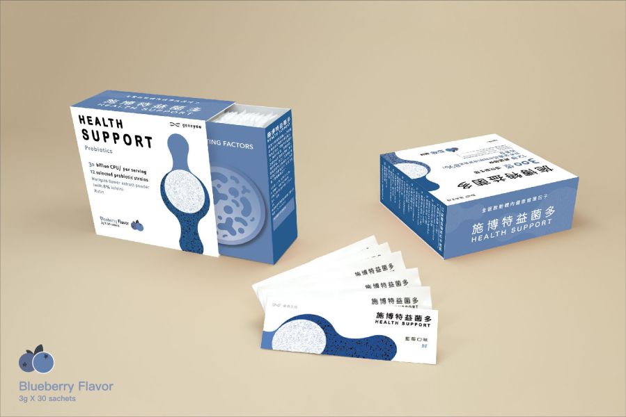施博特益菌多-藍莓風味(單盒) 解決便祕,排便不順,消化不良,便秘,胃食道逆流,改善便祕,排便通暢,胃腸保養,養顏美容,皮膚保養,益生菌,葉黃素推薦,葉黃素評比,後生元,腸道菌,益生菌推薦