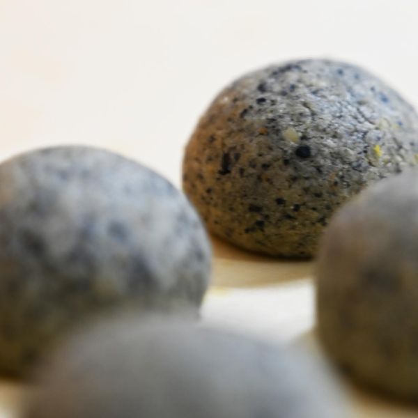 滾滾雪球餅乾 雪球餅乾,手工餅乾,餅乾禮盒,常溫禮盒,伴手禮推薦,下午茶點心,辦公室零食