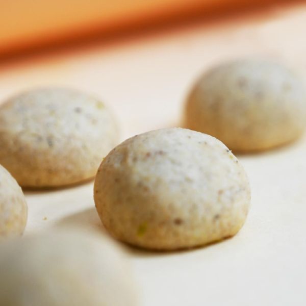 滾滾雪球餅乾 雪球餅乾,手工餅乾,餅乾禮盒,常溫禮盒,伴手禮推薦,下午茶點心,辦公室零食