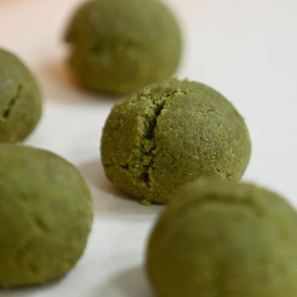 滾滾雪球餅乾 雪球餅乾,手工餅乾,餅乾禮盒,常溫禮盒,伴手禮推薦,下午茶點心,辦公室零食