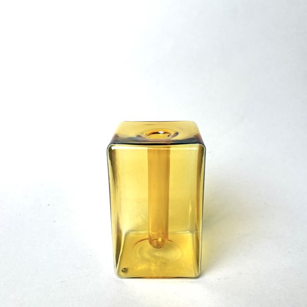 迷你玻璃花瓶/擺飾 