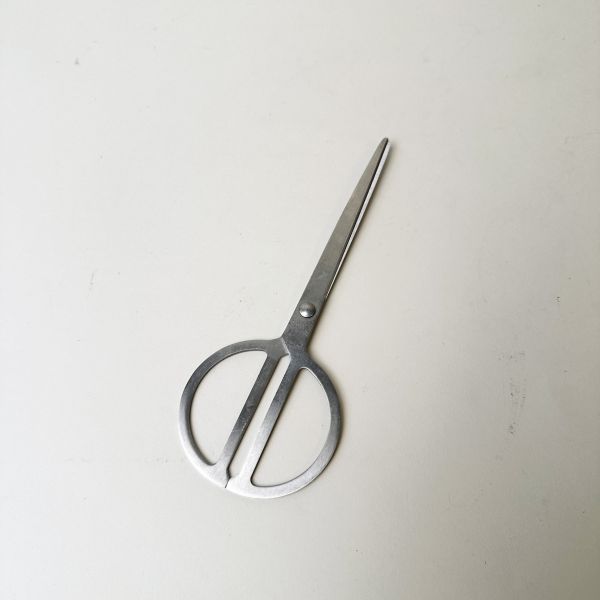 質感文具用品組 