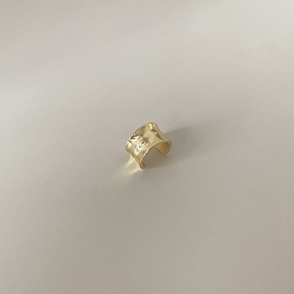 925純銀 經典簡約無耳洞耳骨夾(多款） 