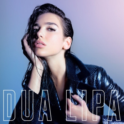 Dua Lipa 杜娃黎波 - 同名專輯 Dua Lipa  黑膠1LP Dua Lipa 杜娃黎波, Dua Lipa黑膠唱片, Dua Lipa黑膠專輯, Dua Lipa全新黑膠專輯, Dua Lipa全新黑膠唱片