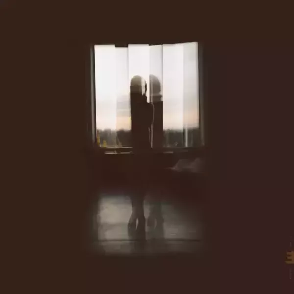 挾間美帆 Miho Hazama - Frames 黑膠1LP 