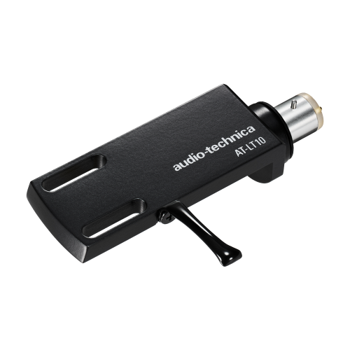 鐵三角 Audio-Technica AT-LT10 唱頭蓋 
