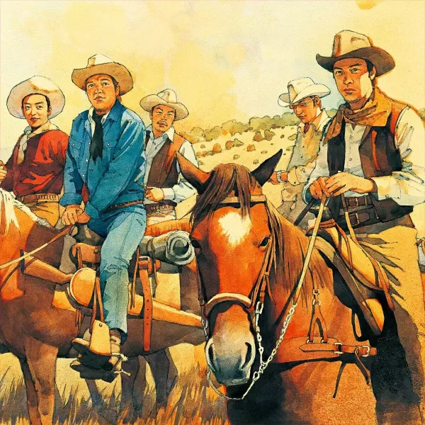 RIP SLYME - TIME TO GO ＜完全生産限定盤＞黑膠2LP RIP SLYME《TIME TO GO》完全生産限定盤黑膠2LP,融合Hip Hop與J-Pop節奏,呈現多聲部Flow。