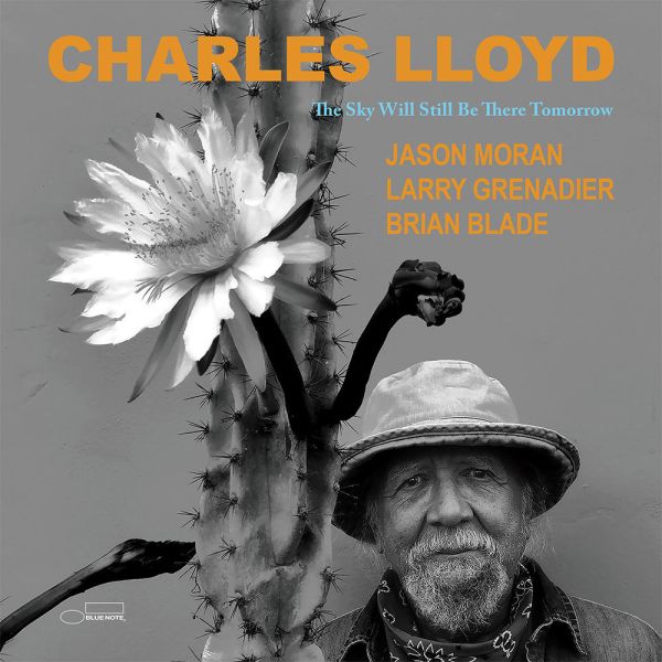 Charles Lloyd - The Sky Will Still Be There Tomorrow 黑膠2LP Charles Lloyd The Sky Will Still Be There Tomorrow LP, Charles Lloyd The Sky Will Still Be There Tomorrow album, Charles Lloyd The Sky Will Still Be There Tomorrow Vinyl, Charles Lloyd The Sky Will St