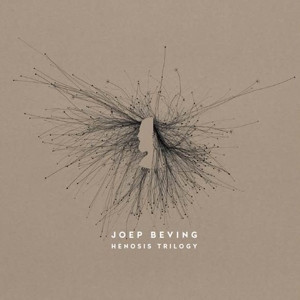 Joep Beving - Trilogy (Super Deluxe 7LP Boxset) 黑膠7LP 