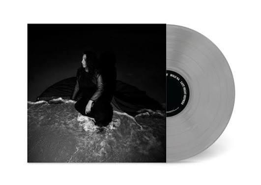 Arooj Aftab - Night Reign indie限定彩膠1LP Arooj Aftab 黑膠,Night Reign 黑膠,Arooj Aftab Night Reign 黑膠