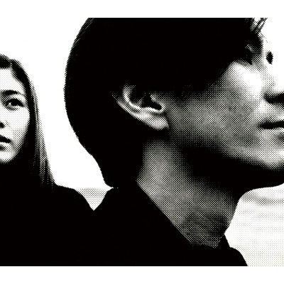globe - globe 黑膠2LP 
