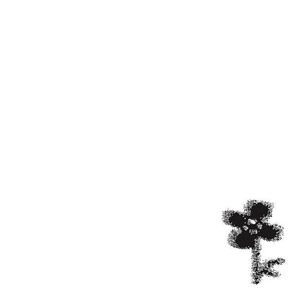 Various - piano1 彩膠1LP(Clear) piano1 黑膠,Various Artists piano1 黑膠,piano1 彩膠