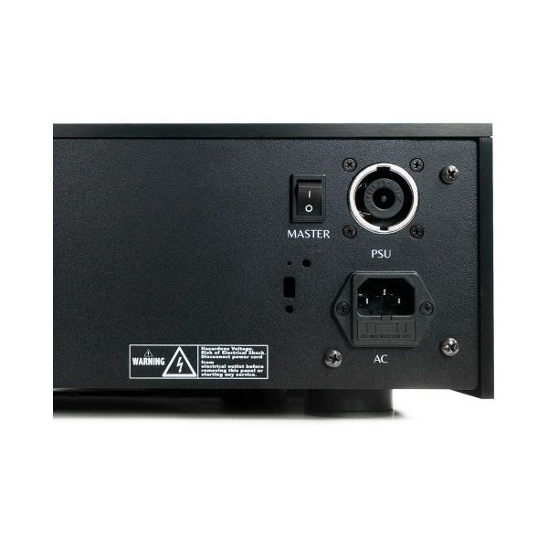 Gold Note PSU-1250 升級電源｜線性電源供應器 Hi-Fi 電源升級 Gold Note PSU-1250, 升級電源, 線性電源, HiFi 電源供應器, 音響電源, 電源升級, power supply audio, hi end power supply, 音響配件, Gold Note 電源
