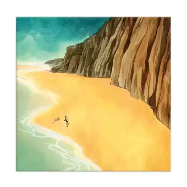 Pentagon & 大島滿 Michiru Oshima - ICO 彩膠1LP ICO 黑膠、ICO 原聲帶 黑膠、大島滿 黑膠、Michiru Oshima 黑膠、Pentagon ICO 黑膠、大島滿 ICO 黑膠