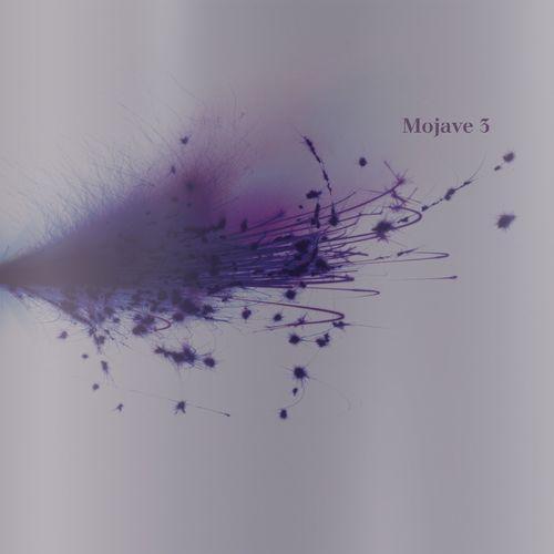 Mojave 3 - Ask Me Tomorrow 黑膠1LP (2026 Remastered) 