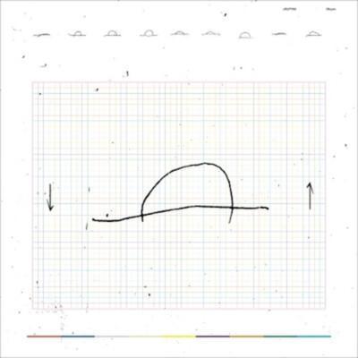 Minami Honobe ホノベミナミ - Trocheトローチ 限量銀膠1LP 